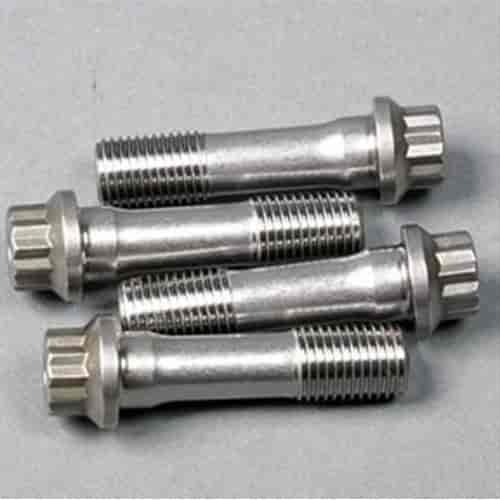 Connecting Rod Bolts