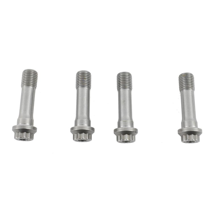 7/16" ARP 2000 Cap Screws 1.600" UHL