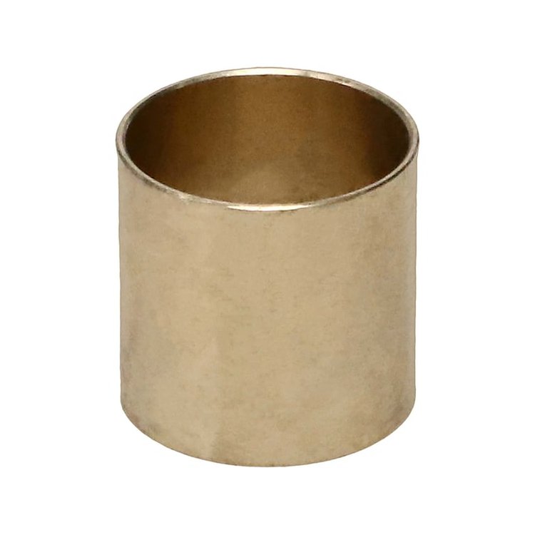 BUSHING-PIN