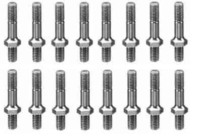 STUD-BBC W/ROLLER