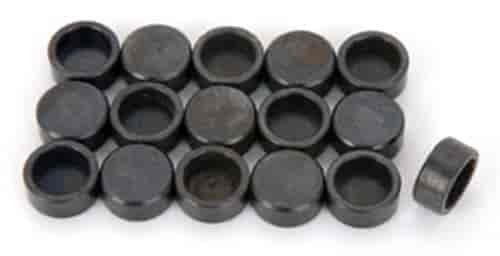 Non Rotating Valve Lash Caps 11/32" Valve Stems