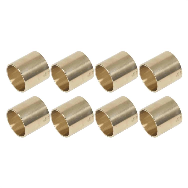 BUSHING-SB CHRYS