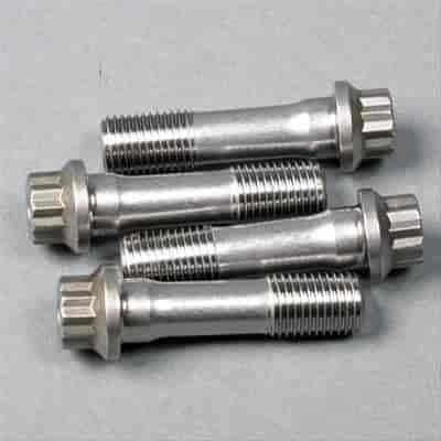 BUSHING-SUPER 70 BB
