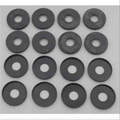 WASHER-3/8 ULTRA-LITE