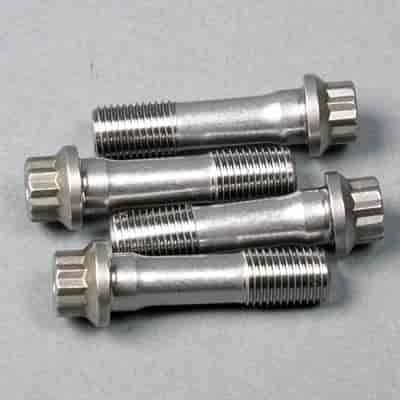 BOLT-3/8 8740 1.850