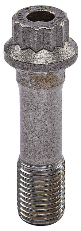 Connecting Rod Bolt
