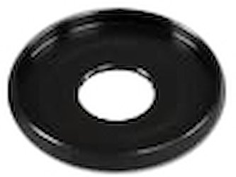 Valve Spring Cup 1.660 in. O.D.