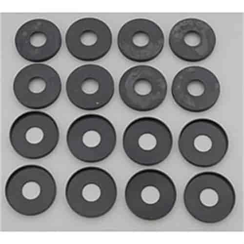 Valve Spring Cups 1.660" O.D.