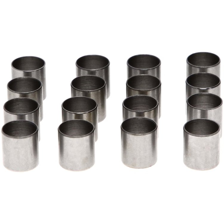 BUSHING-3/8 DOWEL