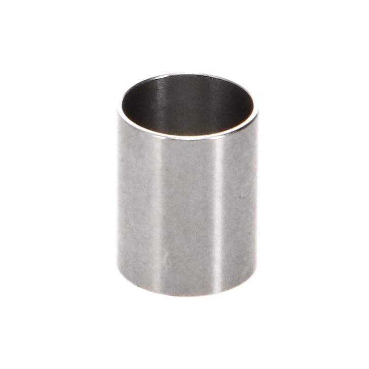 BUSHING-3/8 DOWEL