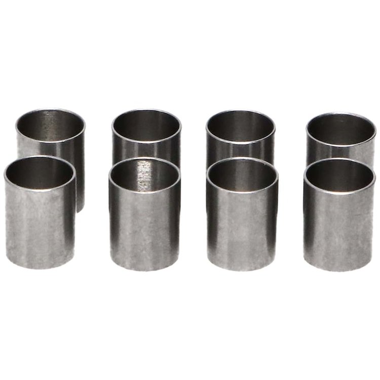 BUSHING-3/8 DOWEL