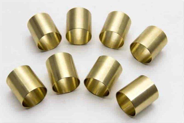 BUSHING-BBC SPORTS