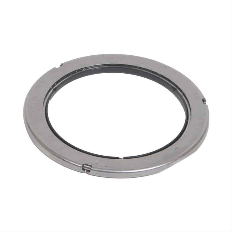 BEARING-TORRINGTON