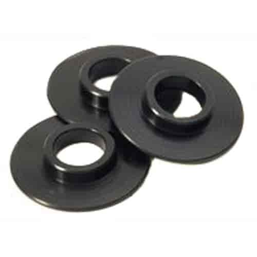 Valve Spring Cup 1.550" Locator O.D.