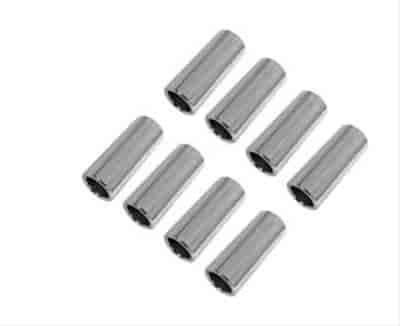 WRIST PIN-.927X2.300X.170
