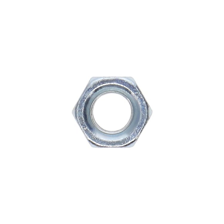 NUT-SBC 3/8 ROCKER