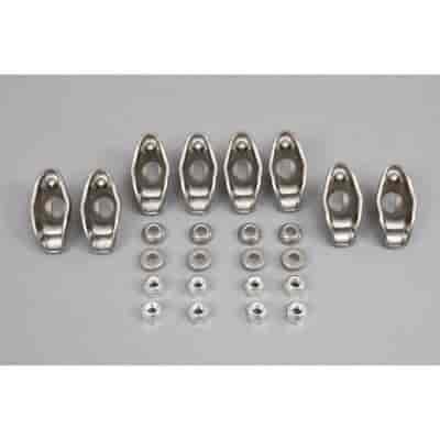 KIT-SBC 1.6 ROCKER