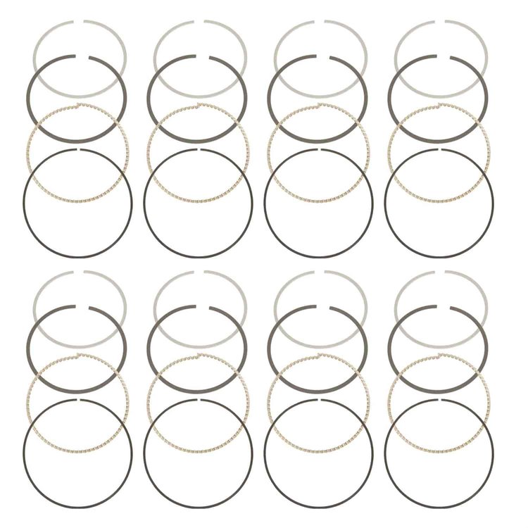 RING-4.080 1.5X3mm STL TP
