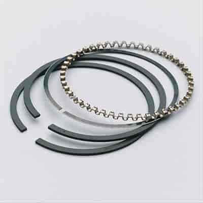 RING-99.5mm/3.917 1.5X3mm