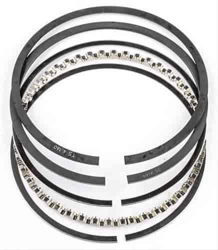 RING-4.125 1.5mm 3mm