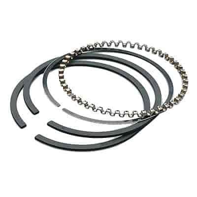 1.5MM 1.5MM 3.0MM3.552 IN