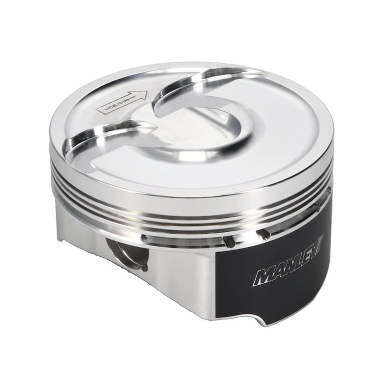 Extreme Duty Pistons for Gen V LT1