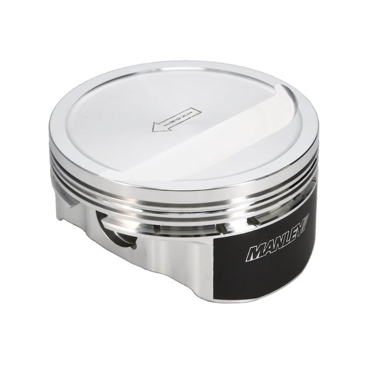 PIST-1.115 CD 4.165 CTD