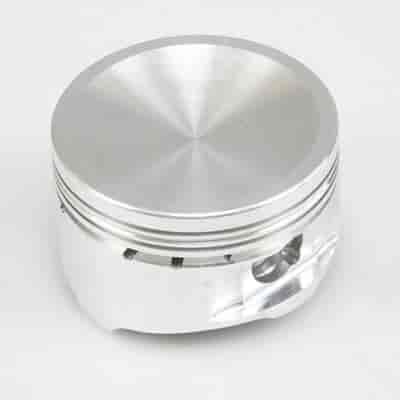 PIST-1.115 CD DISH 4.065
