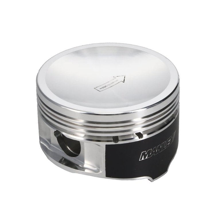 PIST-3.572/1.200 CD/D CTD