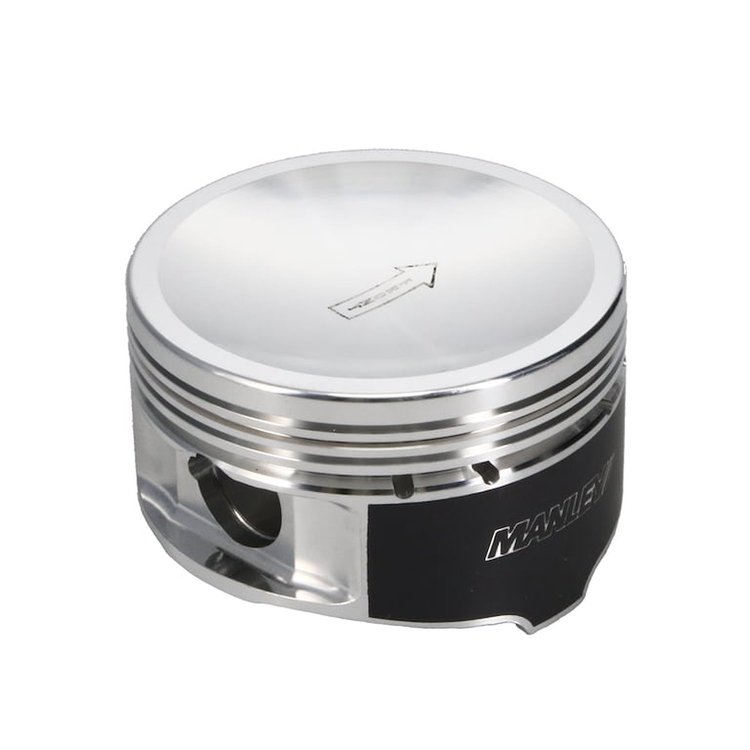 PIST-3.700/1.200 CD/D CTD