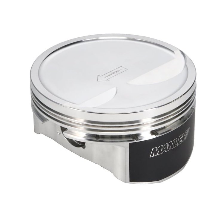 PIST-1.065 CD 4.070 CTD