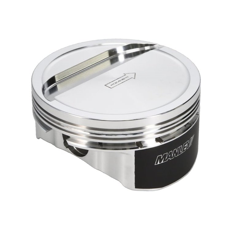 PIST-1.065 CD 4.130 CTD