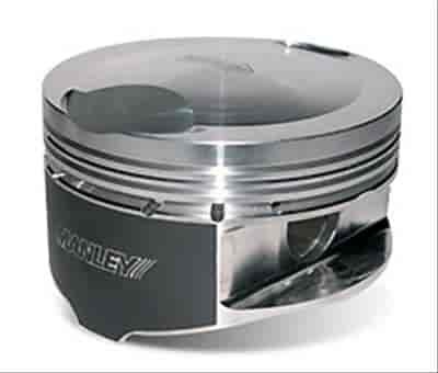 PIST-HEMI 5.7/DISH/3.937