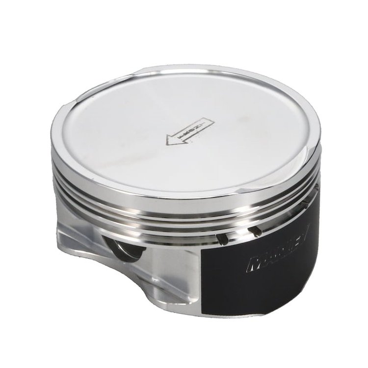 PIST-HEMI 5.7/FLAT/3.917