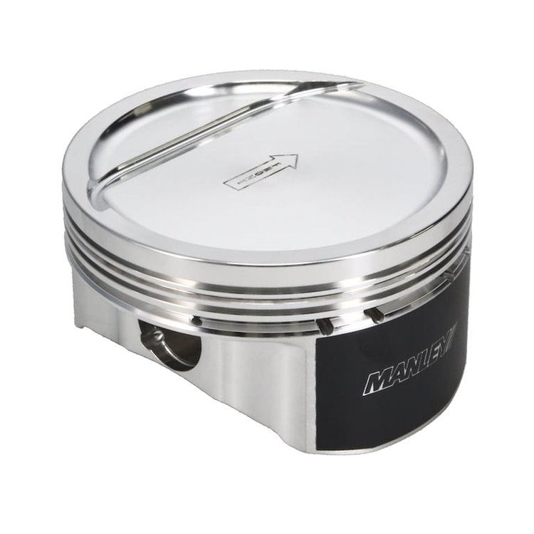 PIST-1.315 CD 4.130 CTD