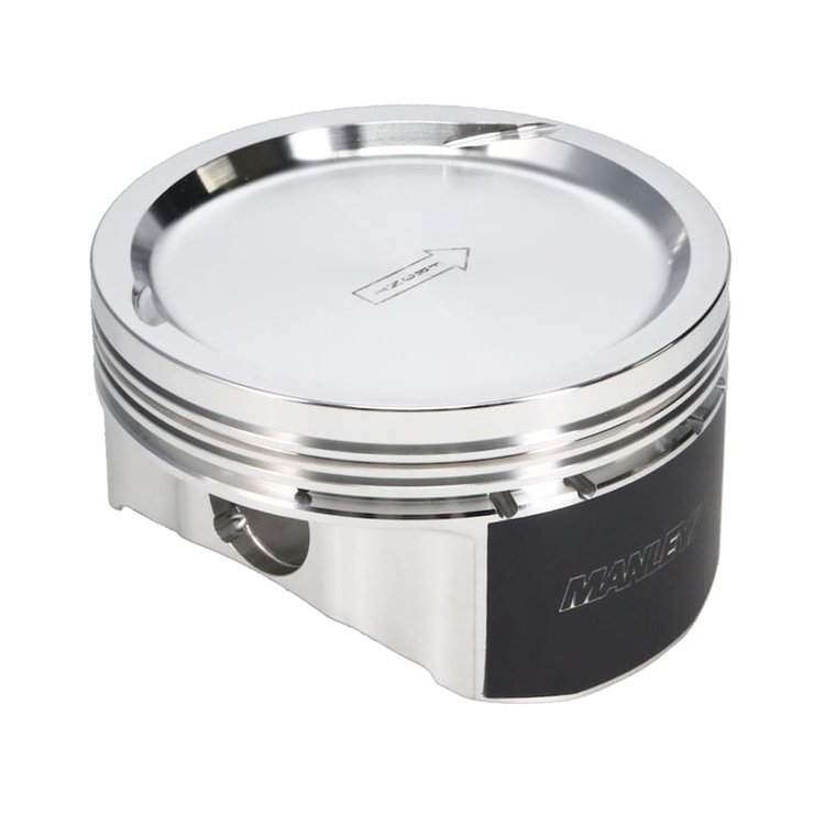 PIST-1.315 CD 4.185 CTD