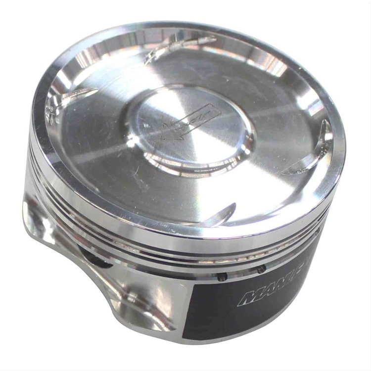 PIST-SUB WRXSTI 22cc DISH