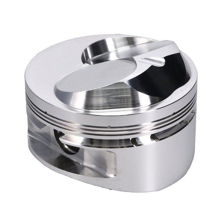 PIST-1.270 CD/HD 4.560