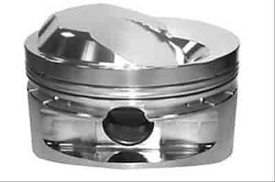 PIST-1.270 CD/HD 4.625