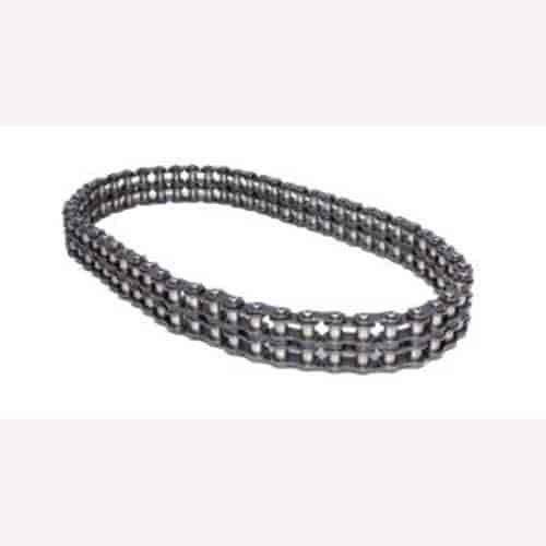 Replacement Chain Small Block Chevy