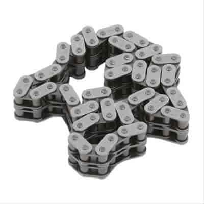 CHAIN-BBC RACE ROLLER