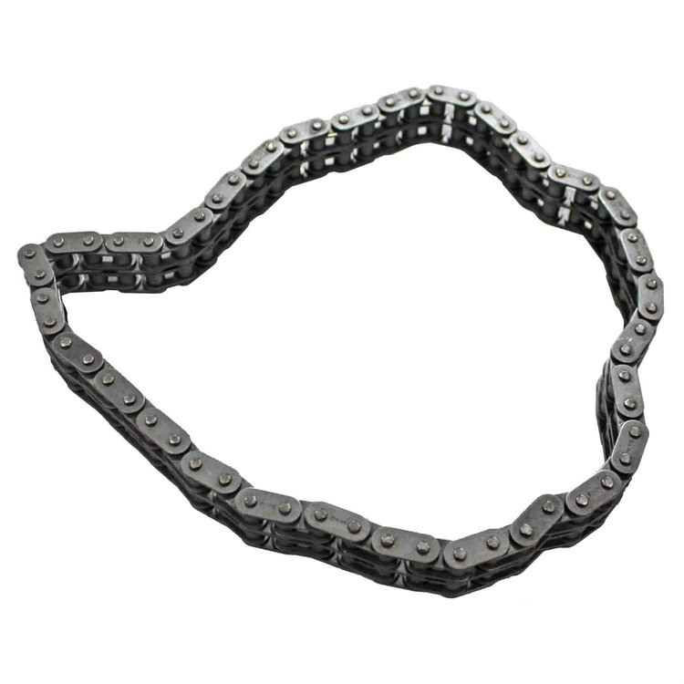 CHAIN SBC LS1 RACE ROLLER