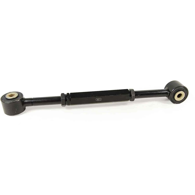 Lateral Link 2004-2006 Chrysler Sebring  2004-2006 Dodge Stratus