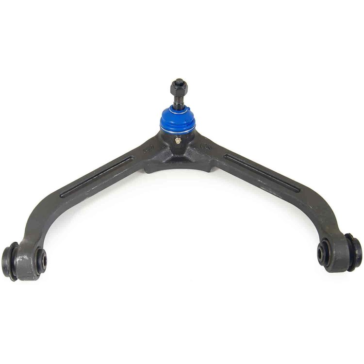 Control Arm and Ball Joint Assembly 2002-07 Jeep Liberty