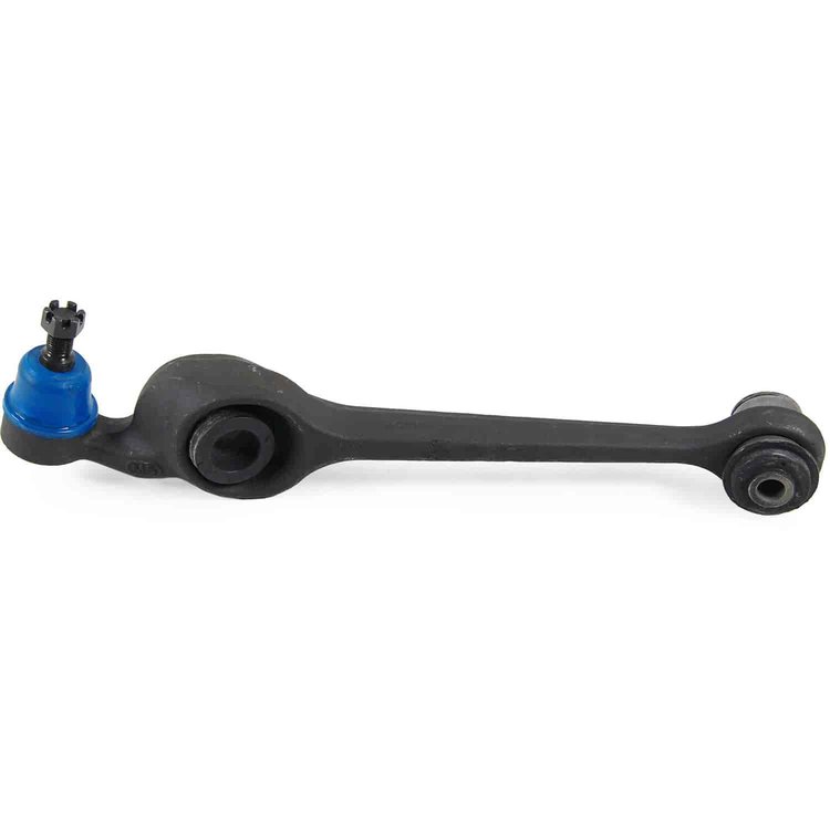 Control Arm and Ball Joint Assembly 1991-02 Saturn SC/SC1/SC2/SL/SL1