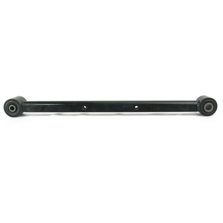 Trailing Arm 1988-1997 Oldsmobile Cutlass Supreme ; 1988-2004 Buick Regal ; 1988-2008 Pontiac Grand