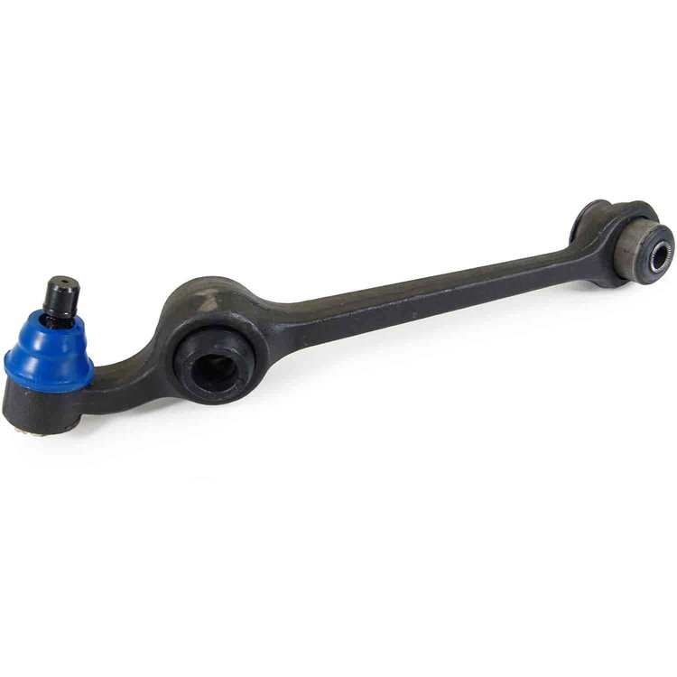 Control Arm and Ball Joint Assembly 1993-2004 Dodge Intrepid