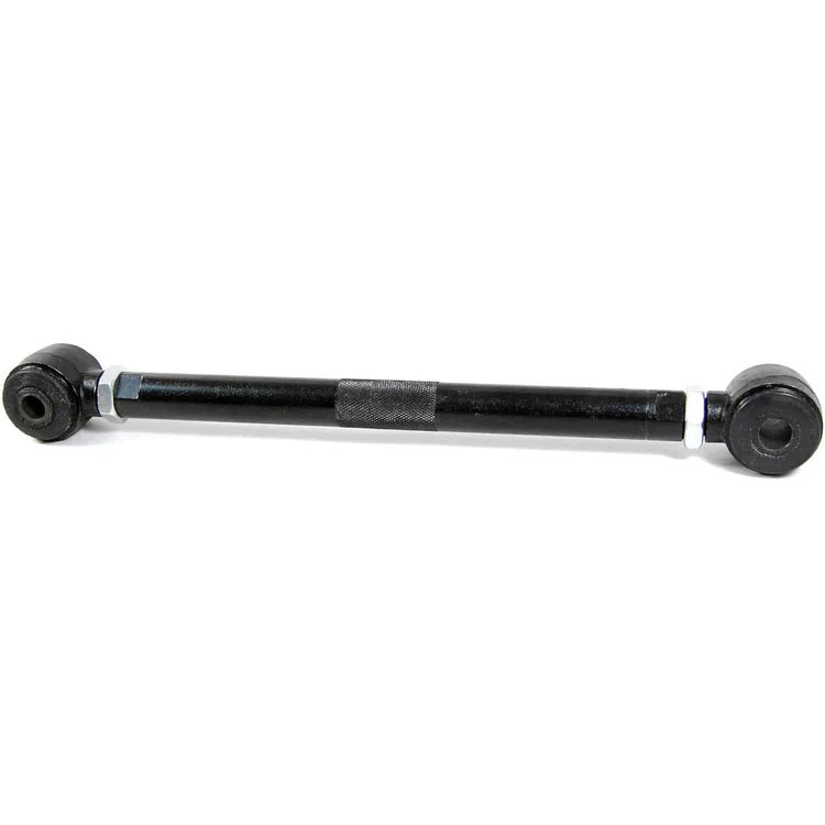 Lateral Link 1998-2004 Chrysler Concorde ; 1998-2004 Chrysler Intrepid ; 1998-2004 Dodge Intrepid ;