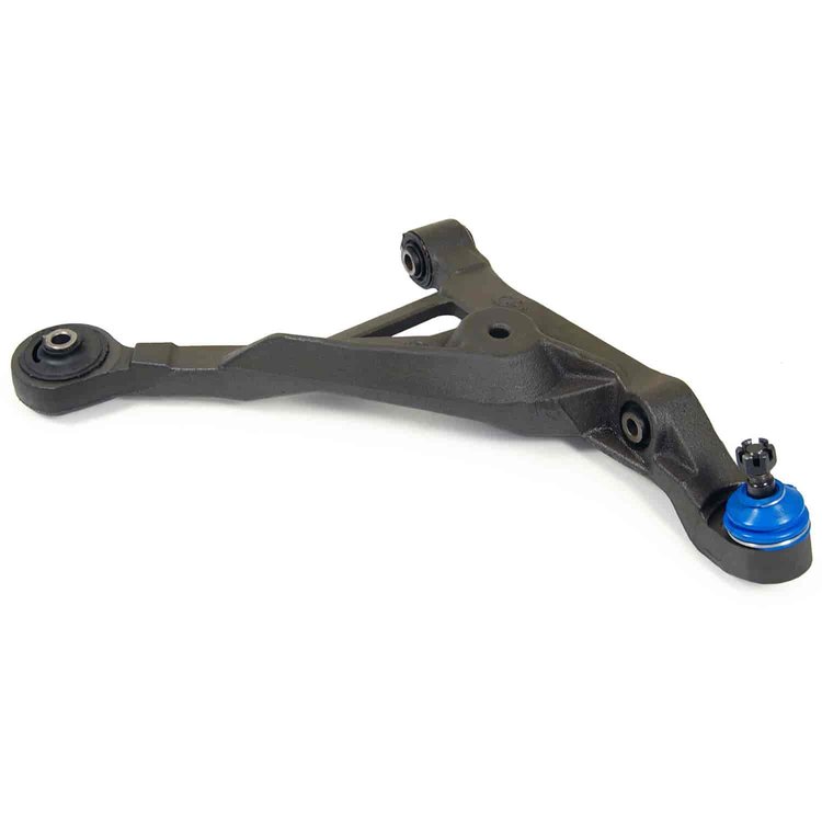 Control Arm and Ball Joint Assembly 1995-00 Chrysler Cirrus