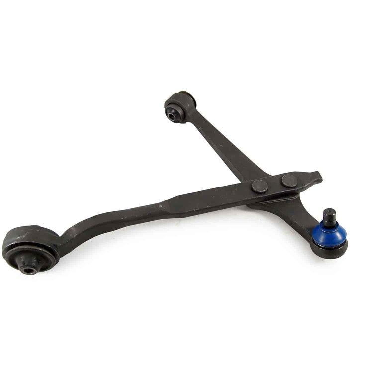 Control Arm and Ball Joint Assembly 1999-2003 Ford Windstar